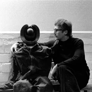 Rudolf Krüger-Ohrbeck