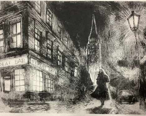 Nächtliche Begegnung _ Lea Kolhoff.JPG