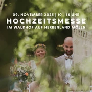 Waldhof_Messe_1.png