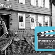 Drehort Harter Brocken - F01