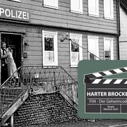 Drehort Harter Brocken - F04