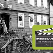 Drehort Harter Brocken - F05