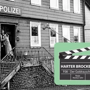 Drehort Harter Brocken - F08