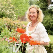 Sonja Fischer_ Mohnblumen_Foto_Max_Ciolek.JPG