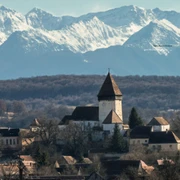 20251002 PLAKAT Kirchenburgen.jpg