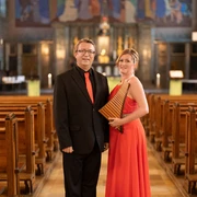 Duo PanTastico