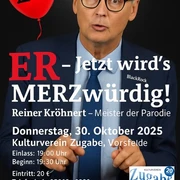 MERZwürdig.jpg