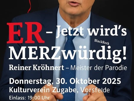 MERZwürdig.jpg