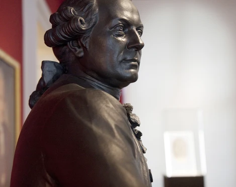 Lessing-Museum - Anne Hasselbach (5).jpg