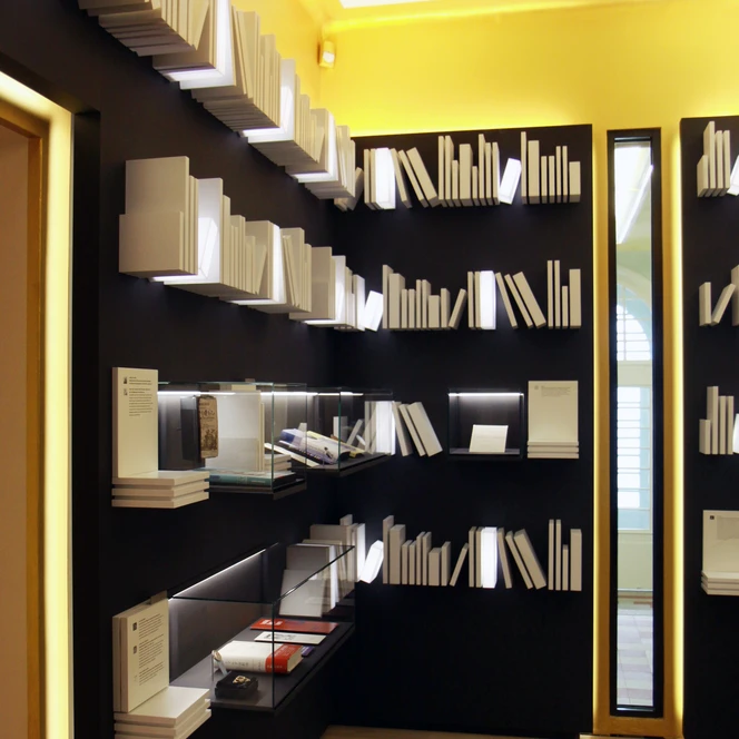 Lessing-Museum - Anne Hasselbach (10).jpg