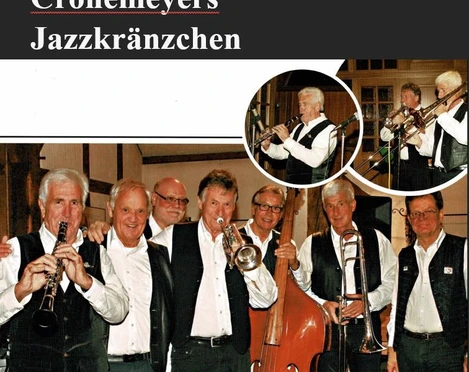 Cronemeyer-2.JPG