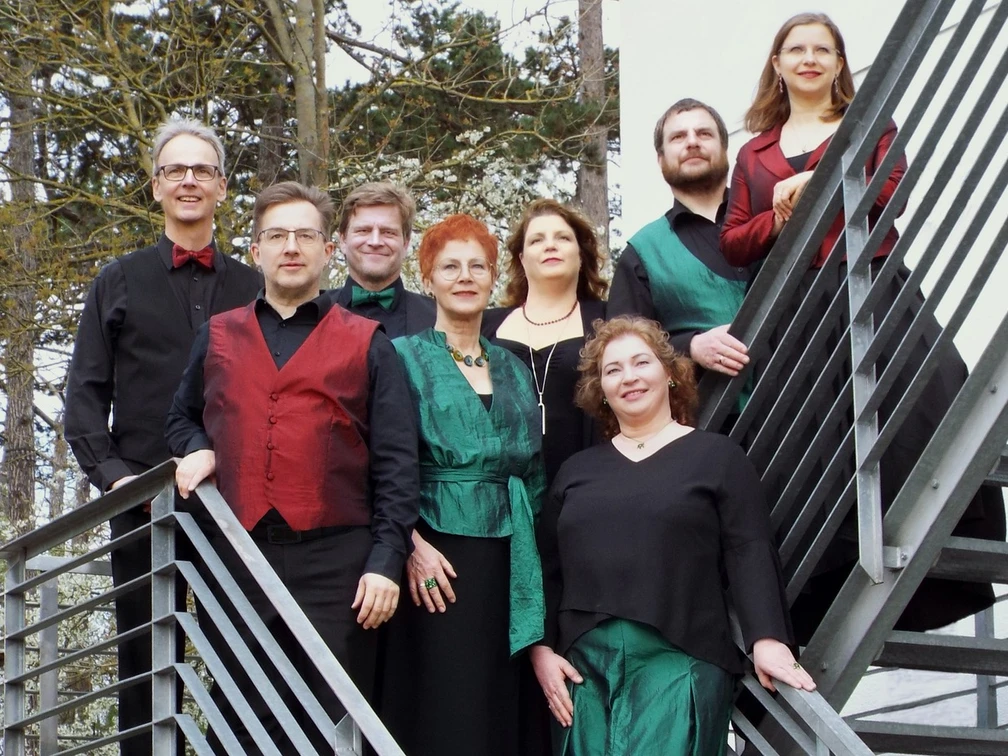 gaudete Pressefoto 2024, Foto Grandis.jpeg