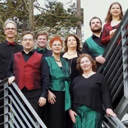 gaudete Pressefoto 2024, Foto Grandis.jpeg