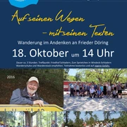 Wanderung KiWi.jpg