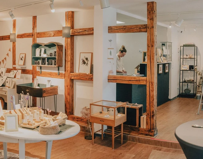 sald livingroom 02.09.22.jpeg