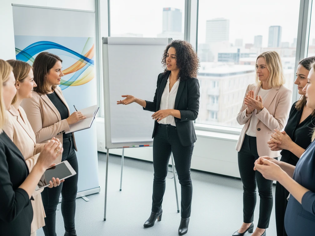 Generated Image October 08, 2025 - 10_08AM.png