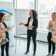 Generated Image October 08, 2025 - 10_08AM.png