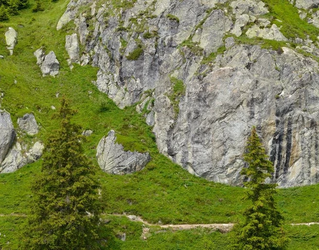 Klettergarten Bettmersee