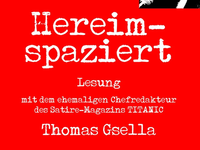 Hereimspaziert KiWi.jpg