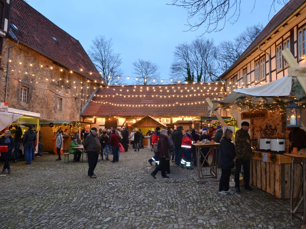 2017_Weihnachtsmarkt_Wasserburg_Gebhardshagen (2)_HD.JPG