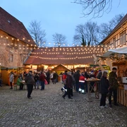2017_Weihnachtsmarkt_Wasserburg_Gebhardshagen (2)_HD.JPG