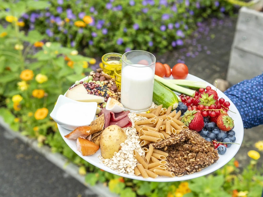 FoodFutureLab_PhD.jpg