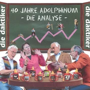 BD Die Daktiker.jpg