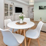 Photo, INSIDE, OUTSIDE