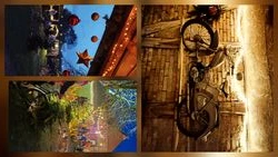 Weihnachtsmarkt Hof Gerstenkorn Weihnachtsmarkt Hof GerstenkornChristmas market Hof GerstenkornJulemarked Hof GerstenkornKerstmarkt Hof Gerstenkorn