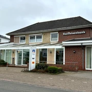 Raiffeisenbank Filiale Wahnbek.jpg