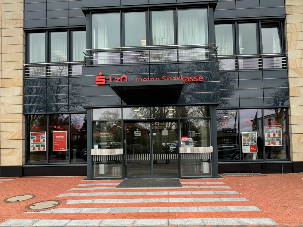 LzO Filiale Rastede.jpg