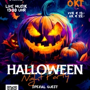 The Last Dark Show 25.png