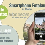 Liko_Smartphone_Fotokurs_Mölln_2025_11_02_q.jpg