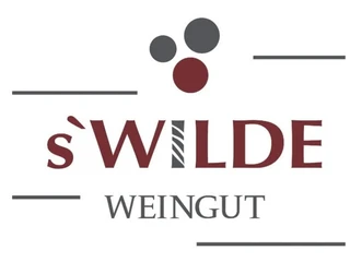 Logo Weingut Wild