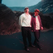 Grandbrothers-Portrait-DanMedhurst.jpg