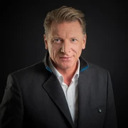 Ludger Abeln - 17.jpg