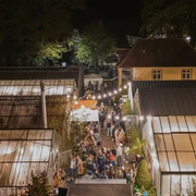 Greenhouse Wintermarkt-3.jpg