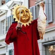 SAS A 000 AN007 157 020