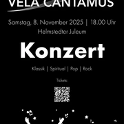 Plakat_1000.jpg