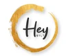 Logo von Hey Sylt Logo von Hey Sylt