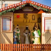 Holzhausener Adventsmarkt.webp