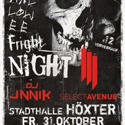 halloweeen_shop_plakat.jpg Flyer Halloween Party