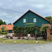 Heimatmuseum Thedinghausen