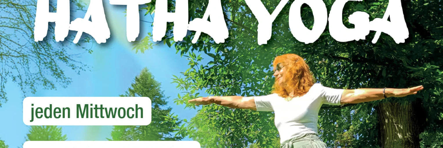 plakat_hatha-yoga_A3 (002)_1.jpg