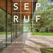 SepRuf-Poster-A4 RGB.jpg