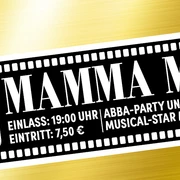MammaMia_TuT.png