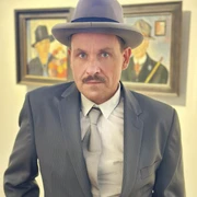 Marco Mehring alias Fritz Steinfeld.jpg