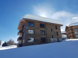 Haus