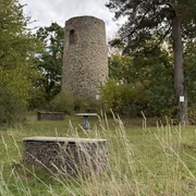 Braunauer Warte