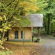Stahlquelle